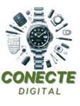 Conecte Digital